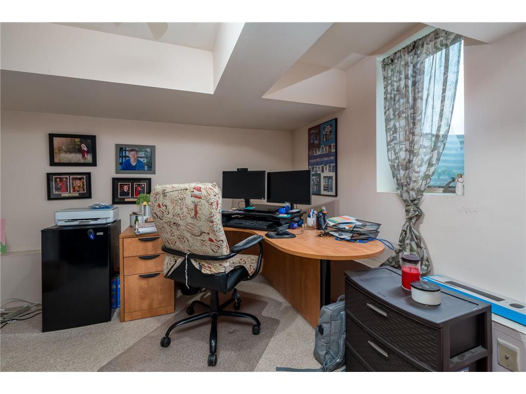 700 N State Street New Ulm MN 56073 7084136 image13