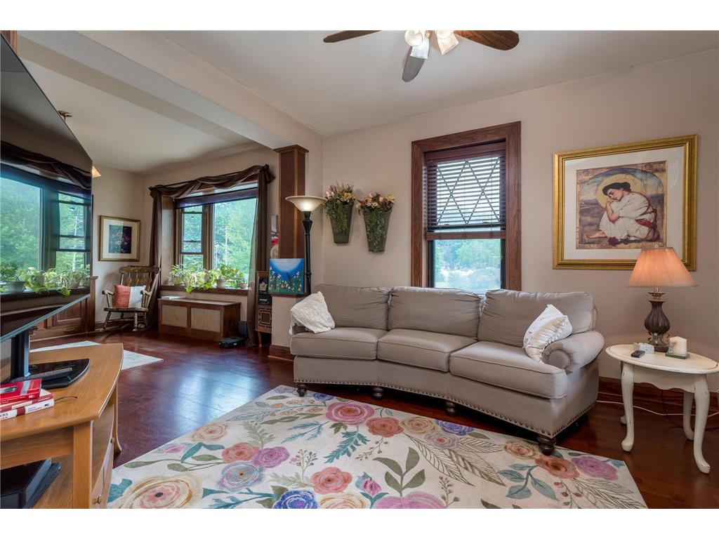 700 N State Street New Ulm MN 56073 7084136 image15