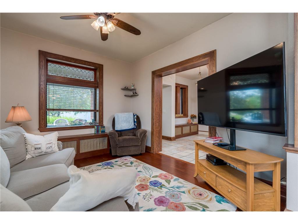 700 N State Street New Ulm MN 56073 7084136 image16