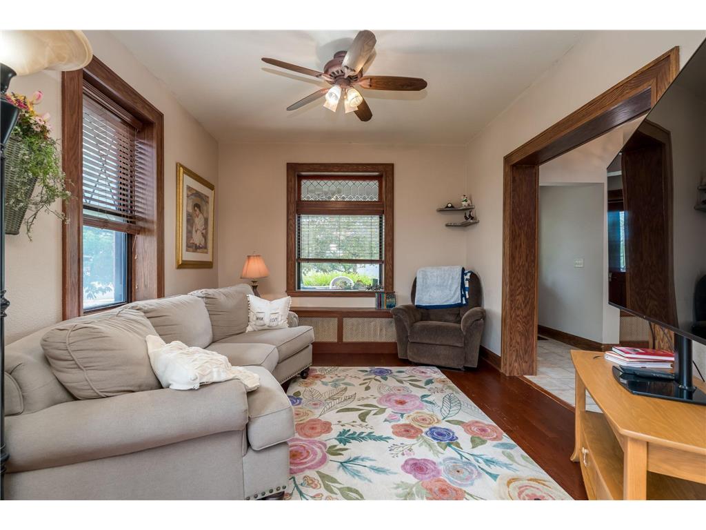 700 N State Street New Ulm MN 56073 7084136 image17