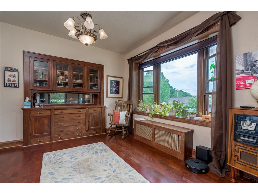 700 N State Street New Ulm MN 56073 7084136 image18