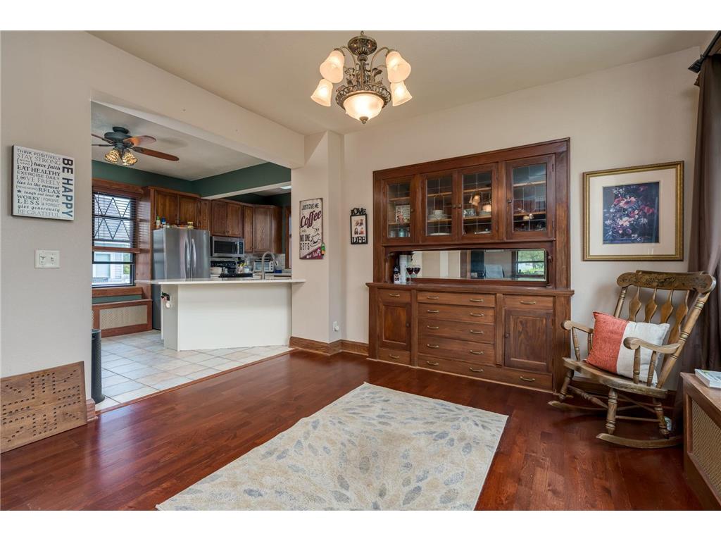 700 N State Street New Ulm MN 56073 7084136 image19