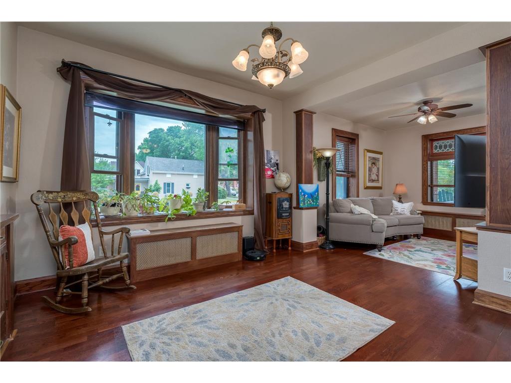 700 N State Street New Ulm MN 56073 7084136 image21