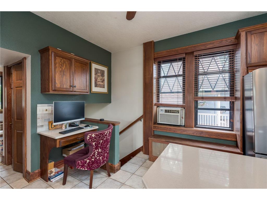 700 N State Street New Ulm MN 56073 7084136 image26