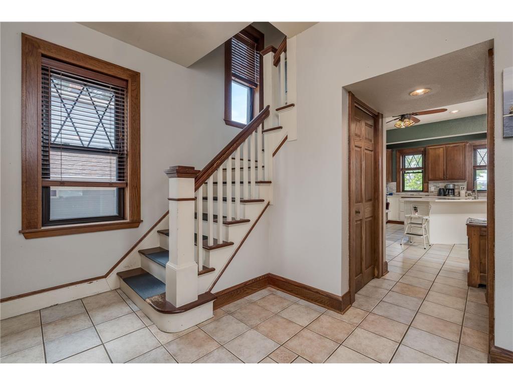 700 N State Street New Ulm MN 56073 7084136 image27