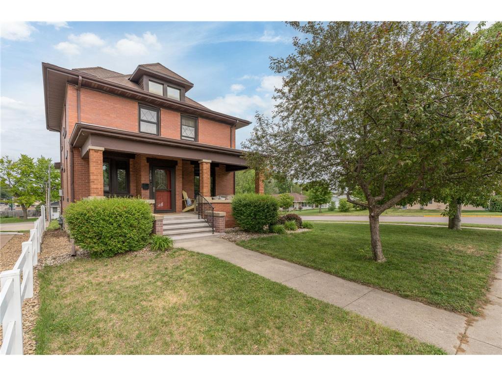 700 N State Street New Ulm MN 56073 7084136 image28