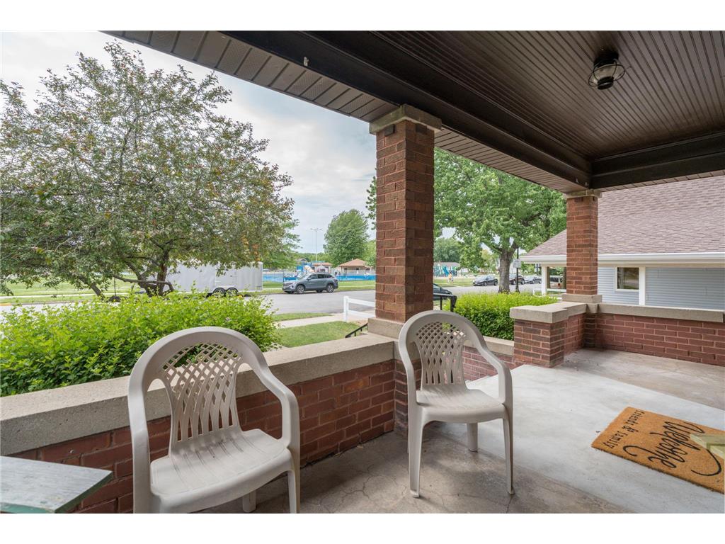 700 N State Street New Ulm MN 56073 7084136 image29