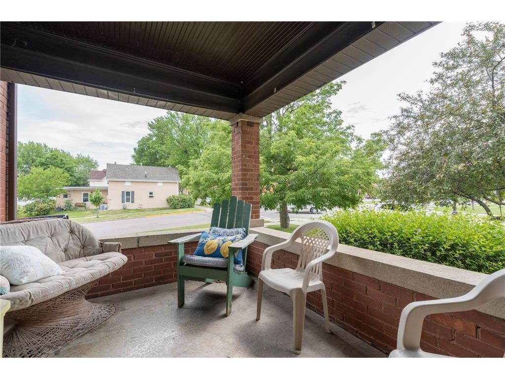 700 N State Street New Ulm MN 56073 7084136 image30