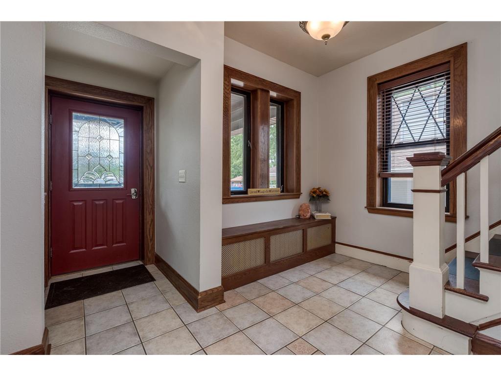 700 N State Street New Ulm MN 56073 7084136 image31