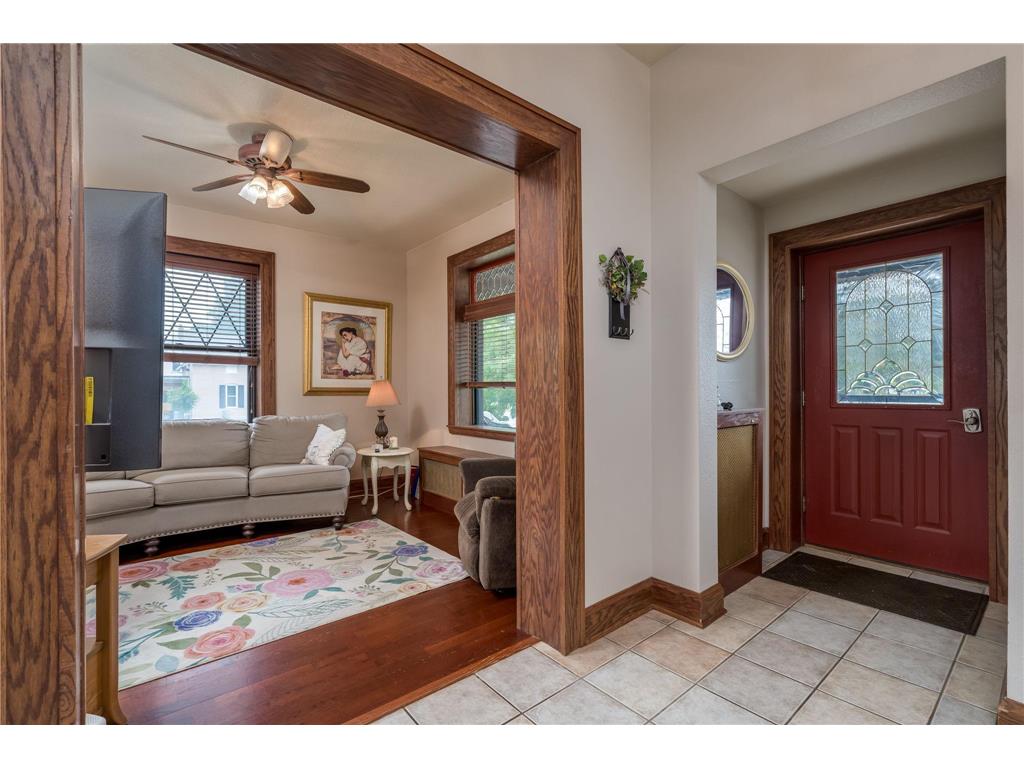 700 N State Street New Ulm MN 56073 7084136 image32