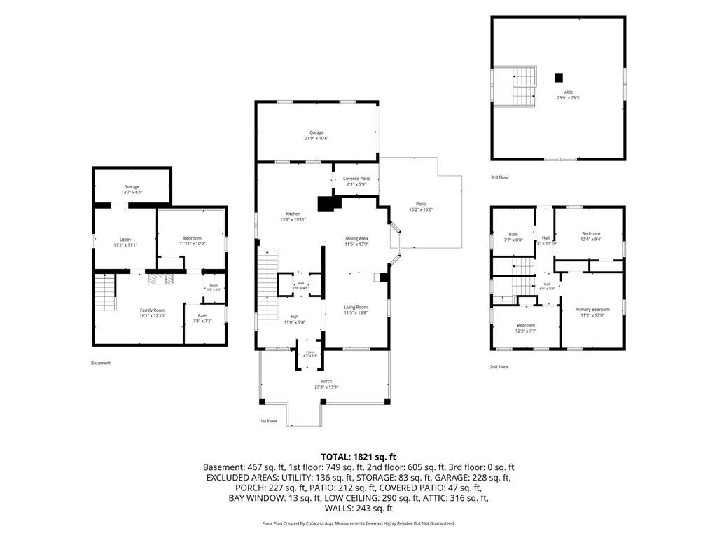 700 N State Street New Ulm MN 56073 7084136 image33