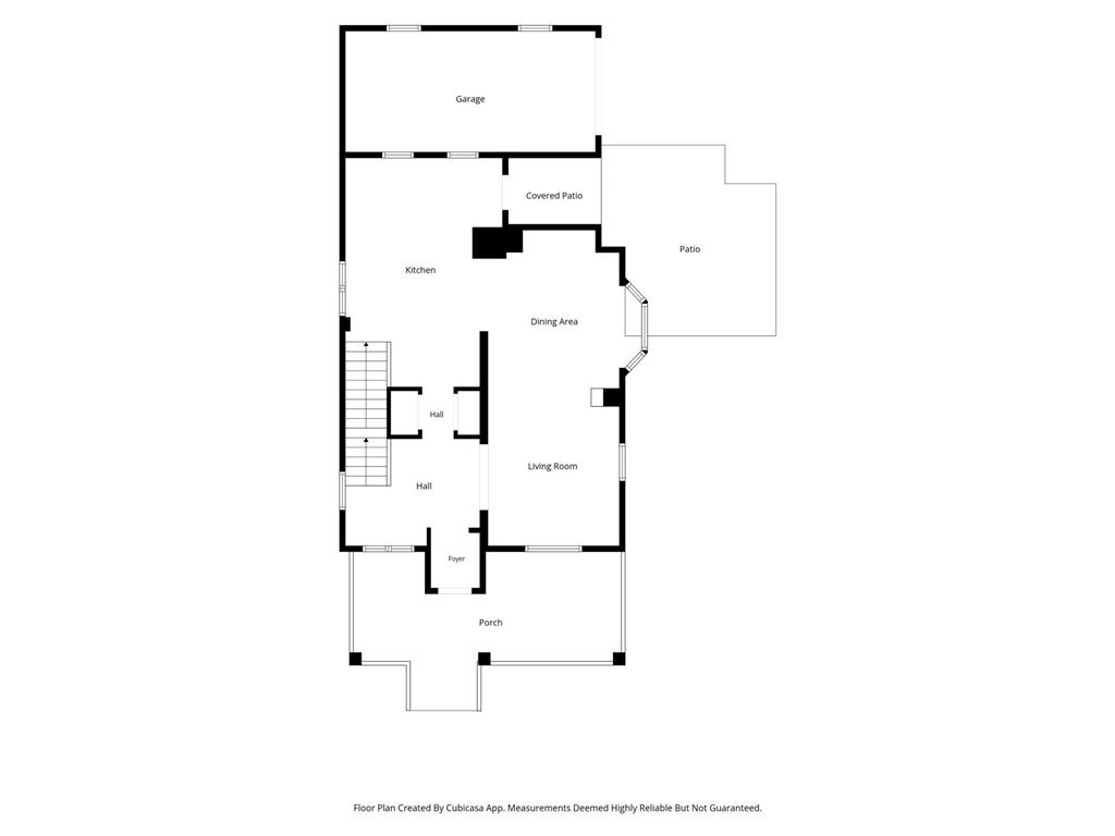 700 N State Street New Ulm MN 56073 7084136 image34