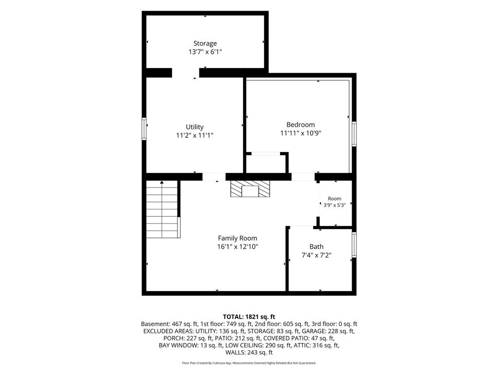 700 N State Street New Ulm MN 56073 7084136 image35
