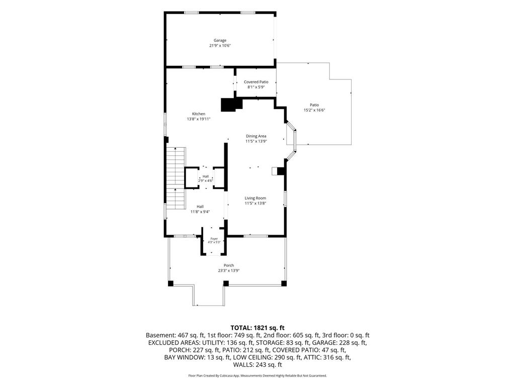 700 N State Street New Ulm MN 56073 7084136 image36