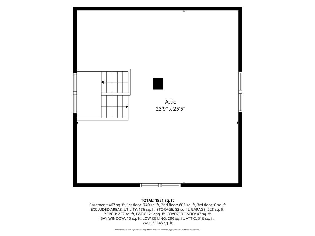 700 N State Street New Ulm MN 56073 7084136 image37