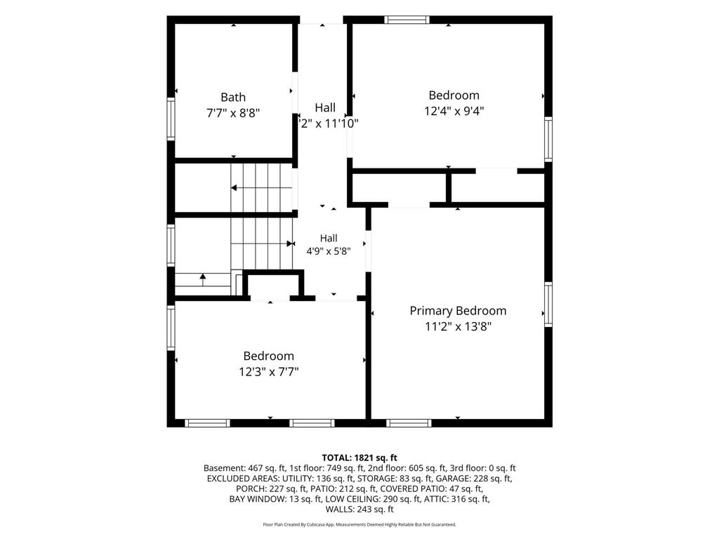 700 N State Street New Ulm MN 56073 7084136 image38