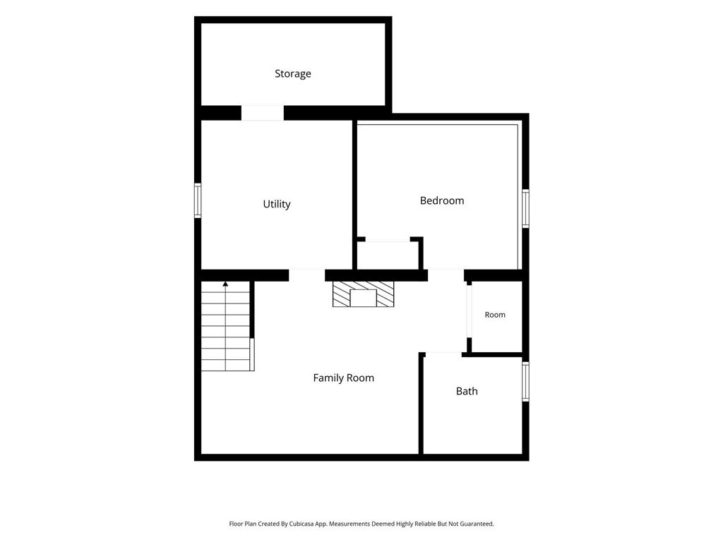 700 N State Street New Ulm MN 56073 7084136 image39