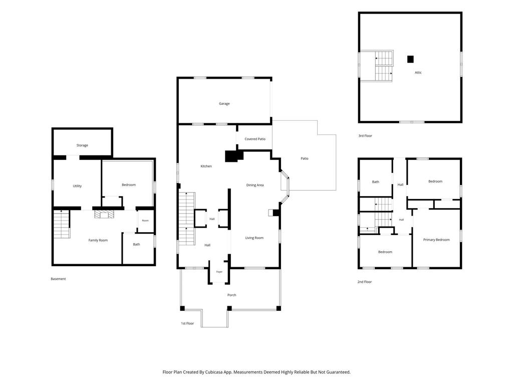 700 N State Street New Ulm MN 56073 7084136 image40