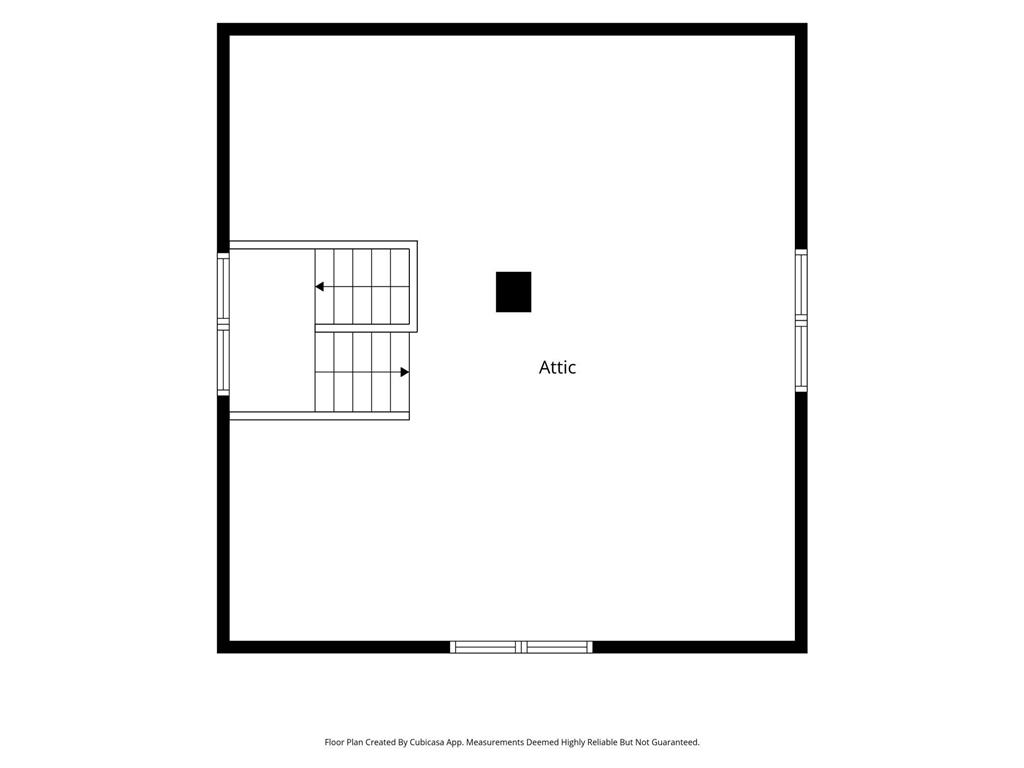 700 N State Street New Ulm MN 56073 7084136 image42