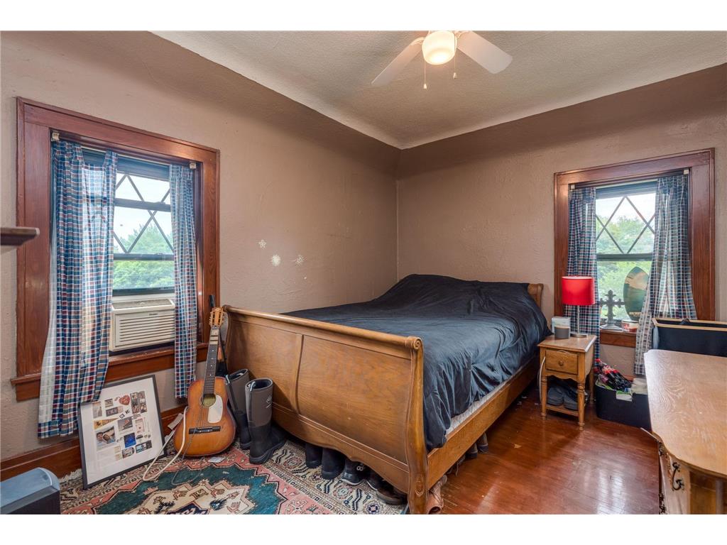 700 N State Street New Ulm MN 56073 7084136 image5