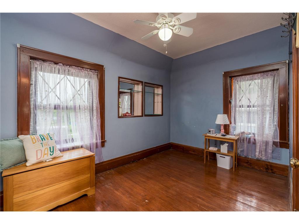 700 N State Street New Ulm MN 56073 7084136 image6
