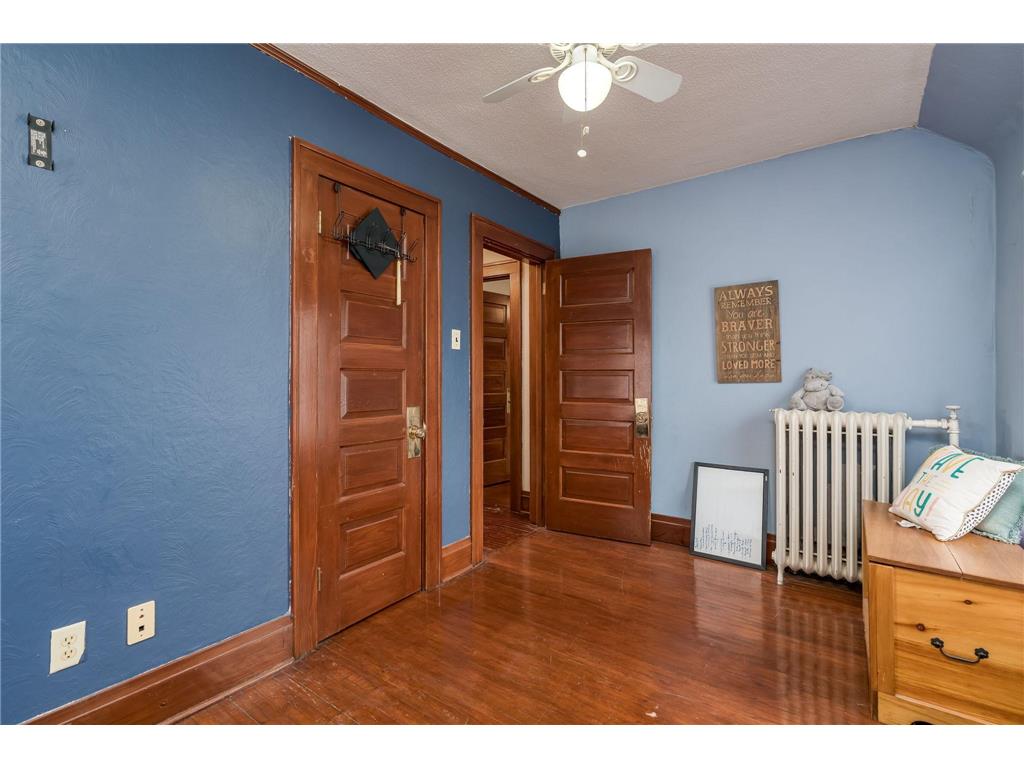 700 N State Street New Ulm MN 56073 7084136 image7
