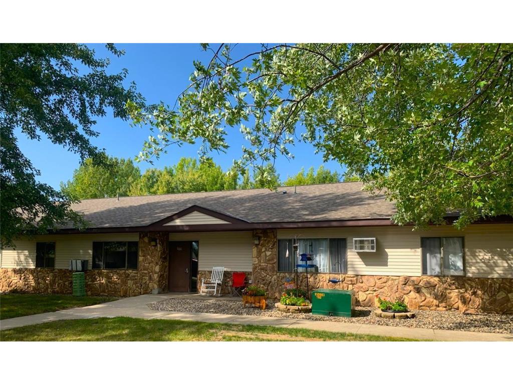 700 Oak Street #2 Danube MN 56230 6721123 image1