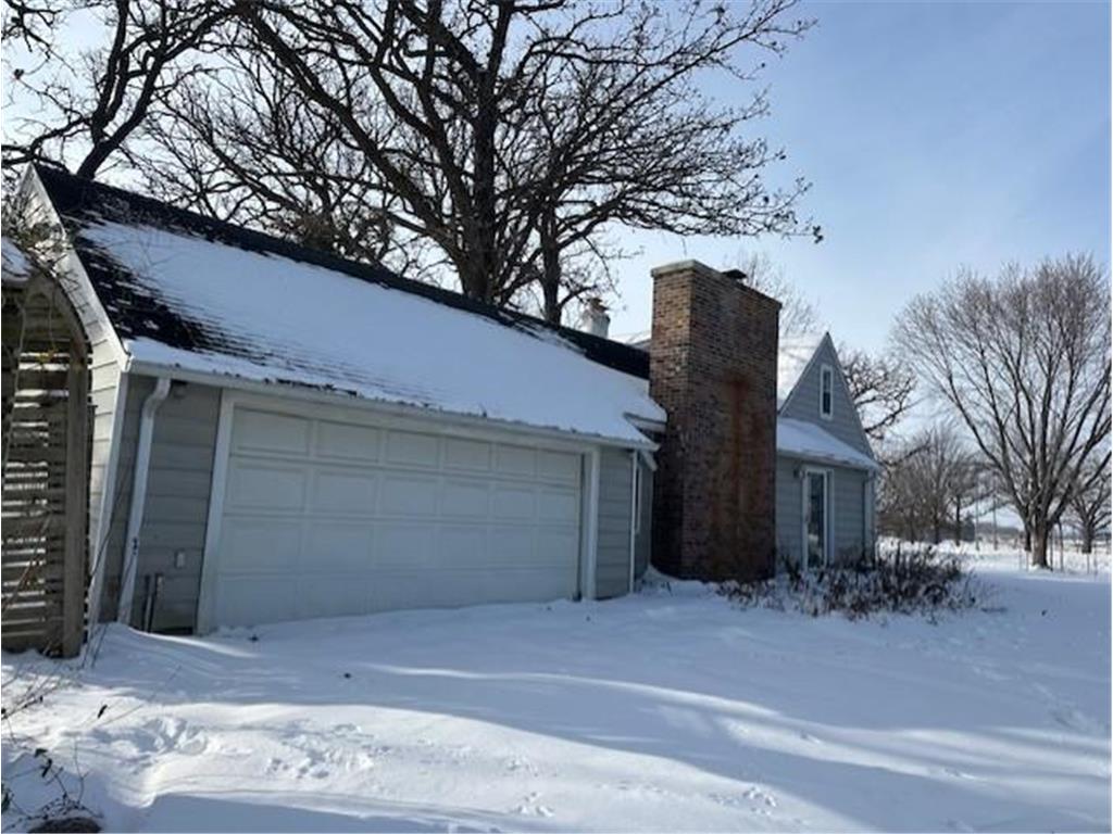 700 Oakland Place NE Austin MN 55912 6823748 image1