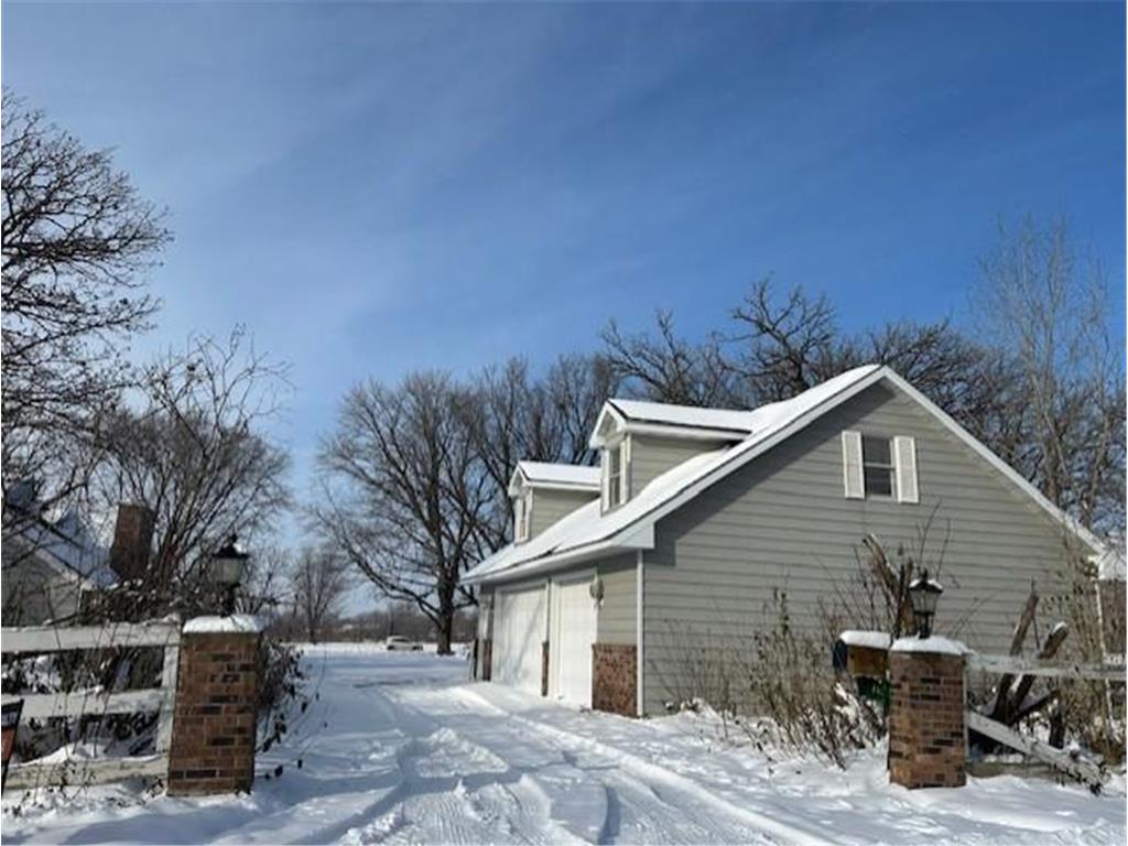700 Oakland Place NE Austin MN 55912 6823748 image3