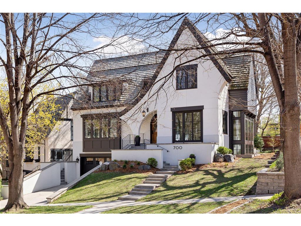 700 Osceola Avenue Saint Paul MN 55105 6490040 image1