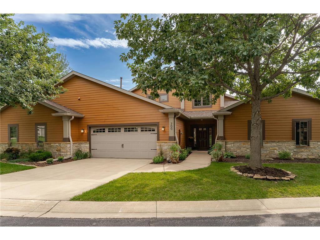 700 Panorama Circle NW Rochester MN 55901 7026338 image1