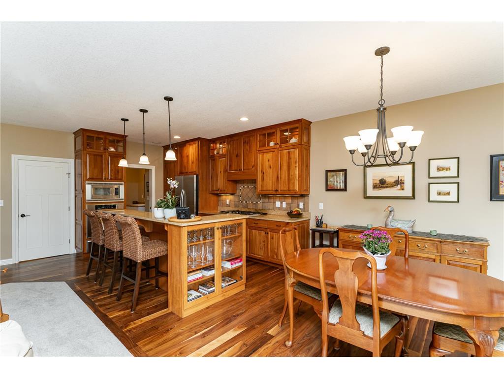 700 Panorama Circle NW Rochester MN 55901 7026338 image10