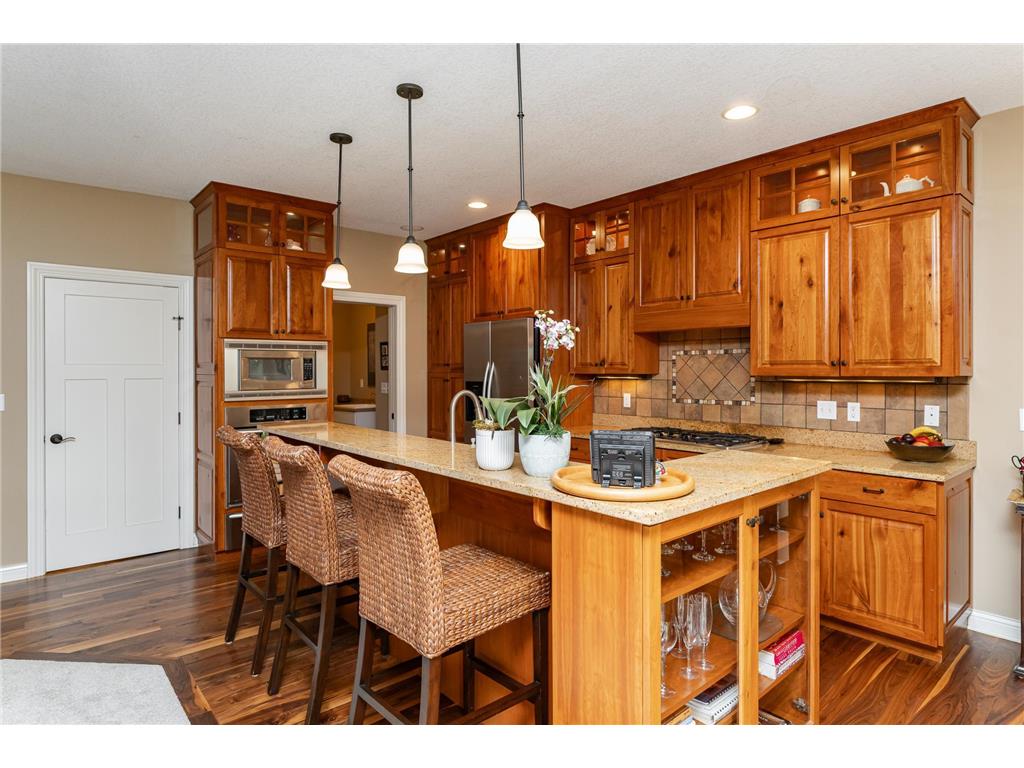 700 Panorama Circle NW Rochester MN 55901 7026338 image11