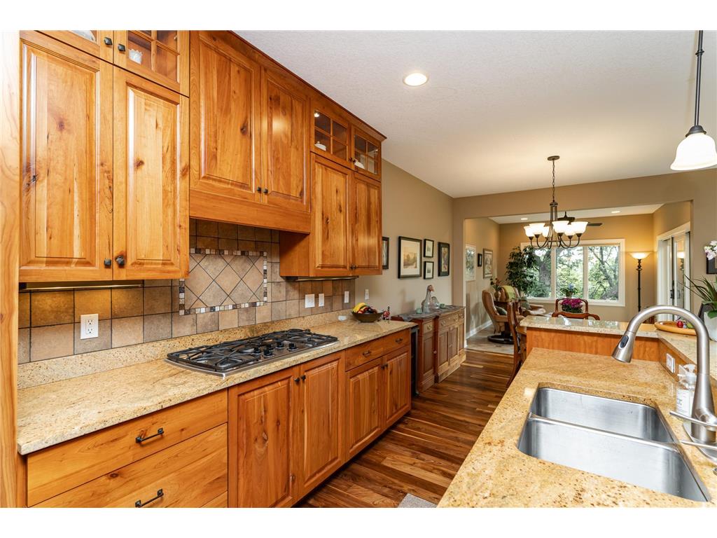 700 Panorama Circle NW Rochester MN 55901 7026338 image12
