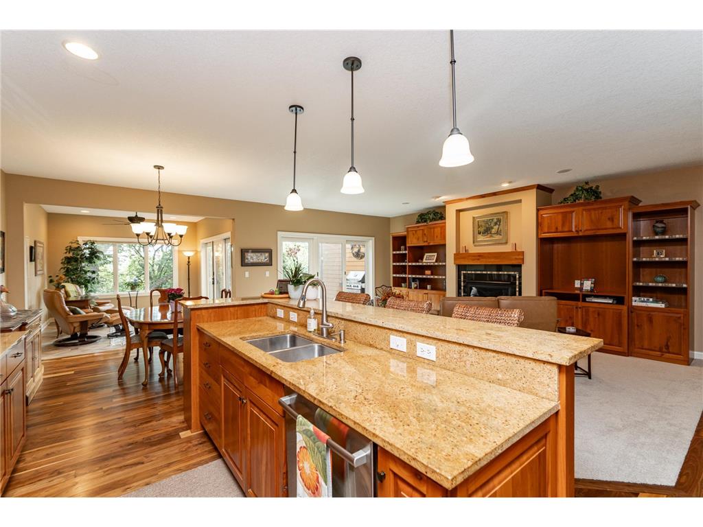 700 Panorama Circle NW Rochester MN 55901 7026338 image13