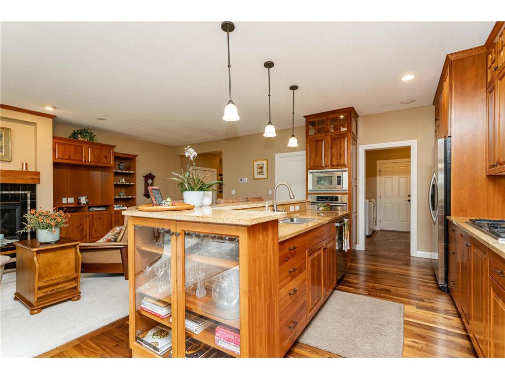 700 Panorama Circle NW Rochester MN 55901 7026338 image14