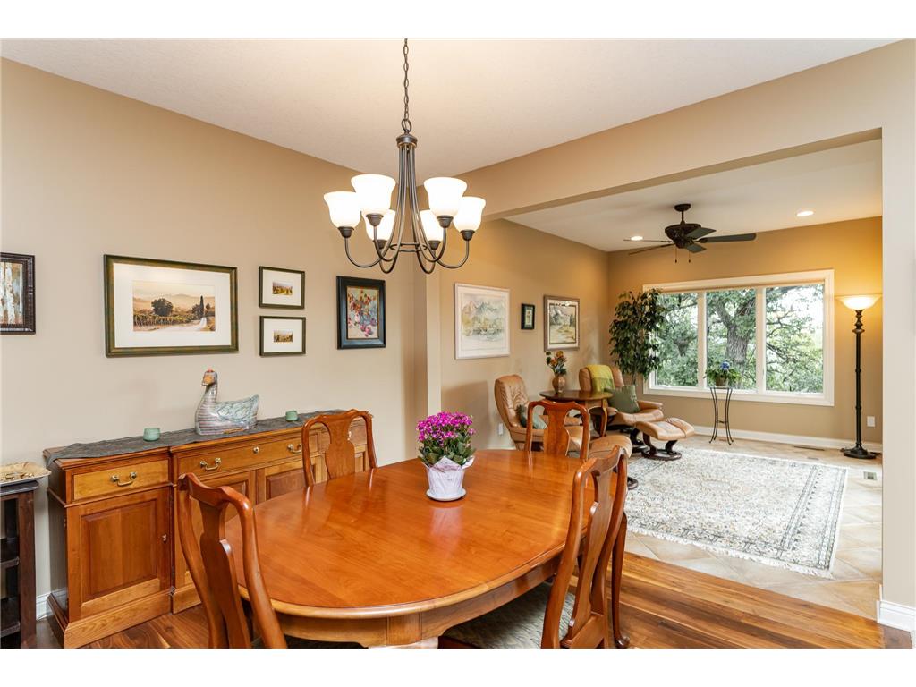 700 Panorama Circle NW Rochester MN 55901 7026338 image15