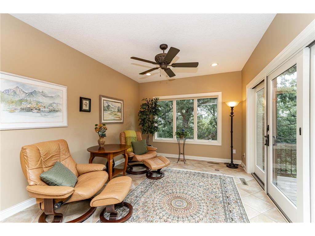 700 Panorama Circle NW Rochester MN 55901 7026338 image16
