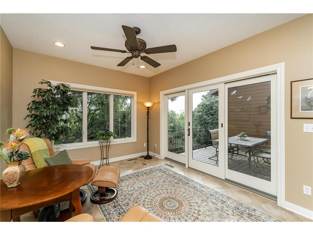 700 Panorama Circle NW Rochester MN 55901 7026338 image17