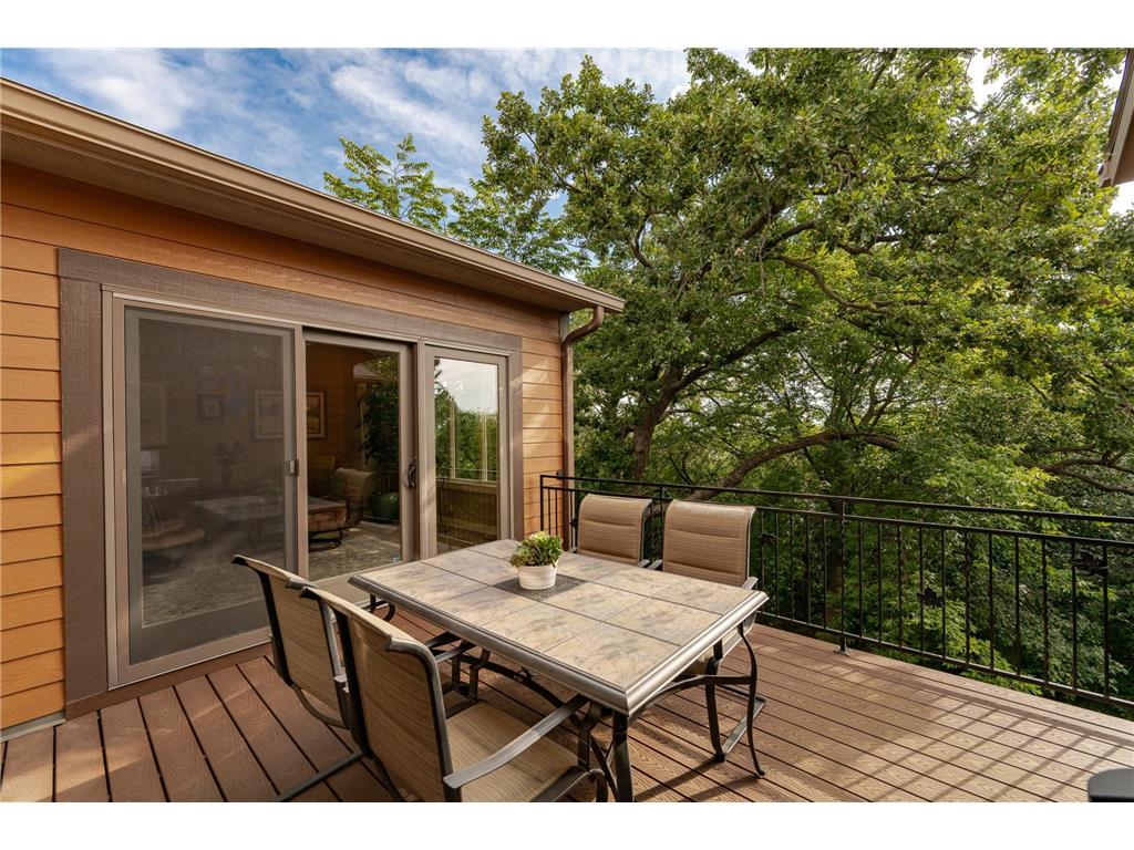 700 Panorama Circle NW Rochester MN 55901 7026338 image18