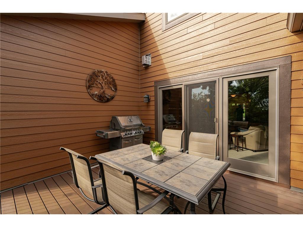 700 Panorama Circle NW Rochester MN 55901 7026338 image19