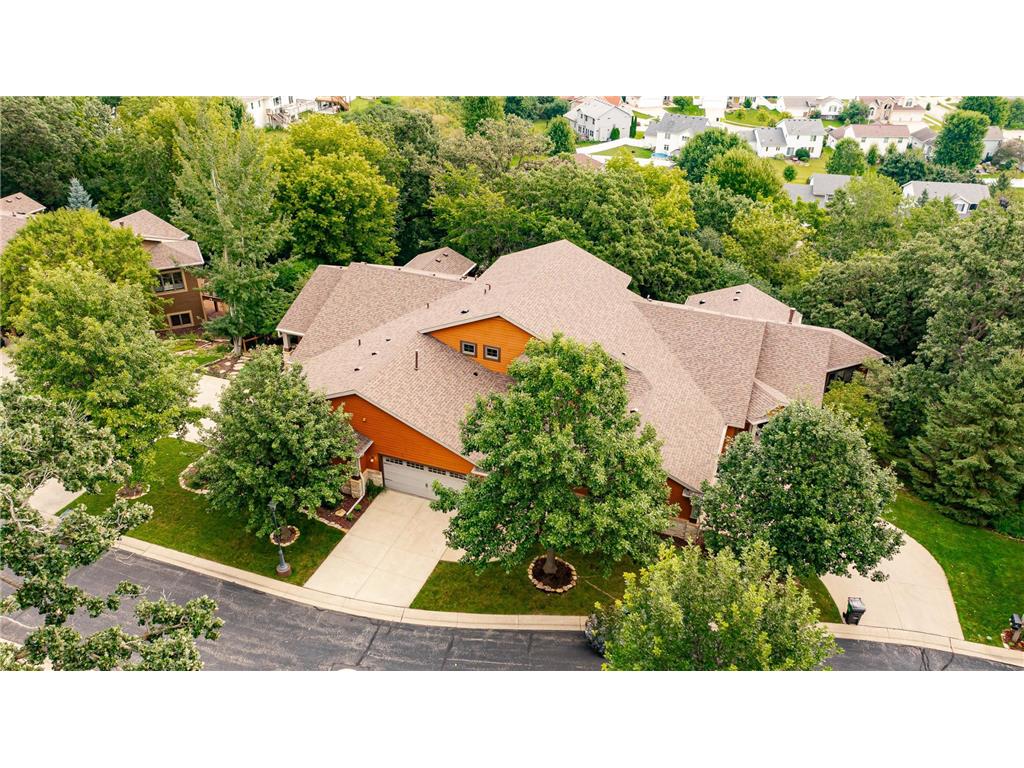 700 Panorama Circle NW Rochester MN 55901 7026338 image2