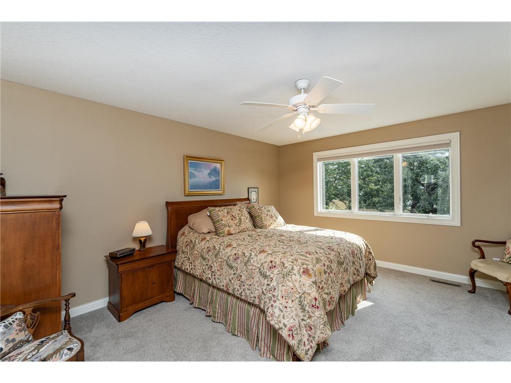 700 Panorama Circle NW Rochester MN 55901 7026338 image20