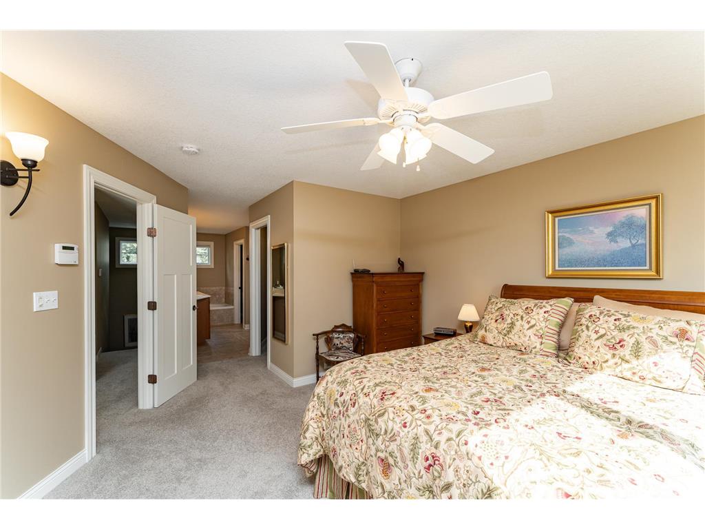 700 Panorama Circle NW Rochester MN 55901 7026338 image21
