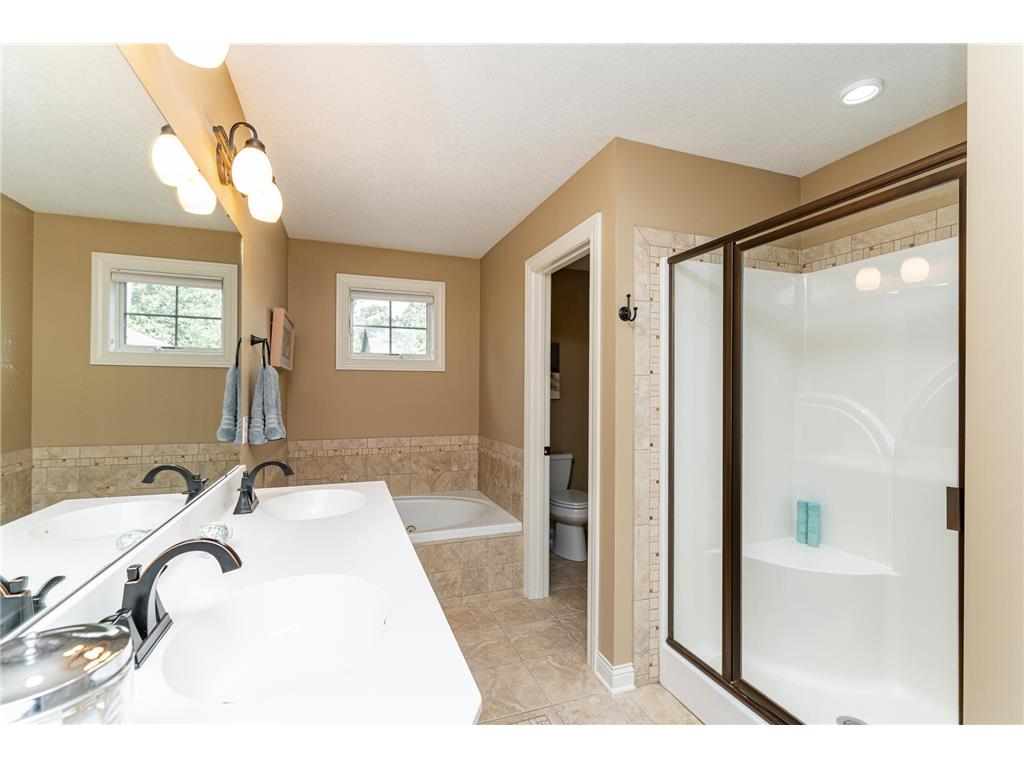 700 Panorama Circle NW Rochester MN 55901 7026338 image22