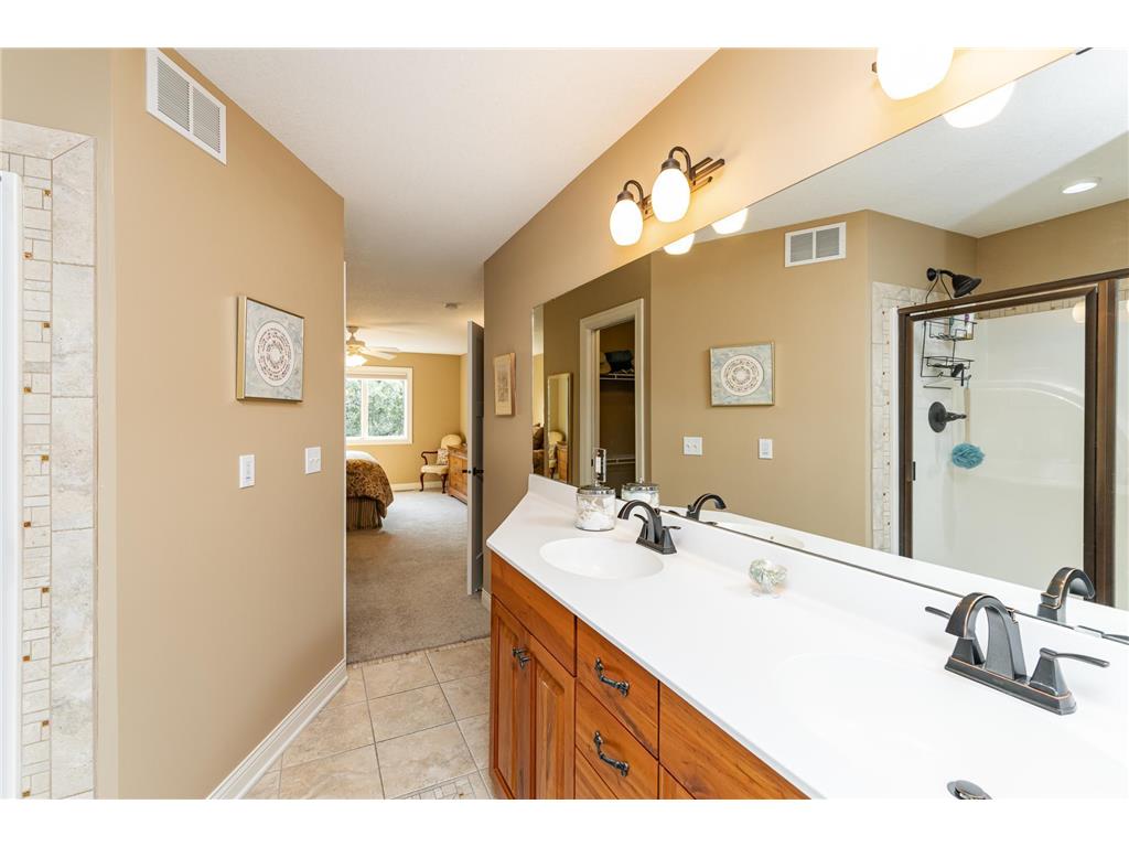 700 Panorama Circle NW Rochester MN 55901 7026338 image23