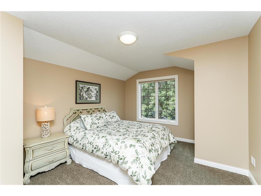 700 Panorama Circle NW Rochester MN 55901 7026338 image24
