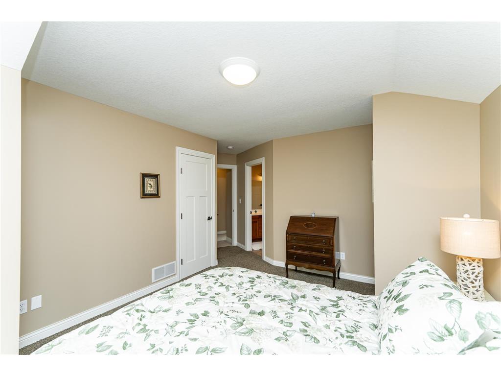 700 Panorama Circle NW Rochester MN 55901 7026338 image25