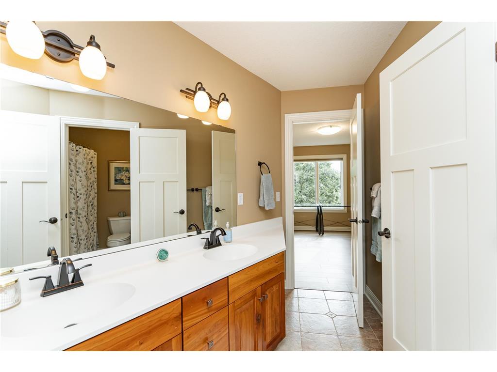 700 Panorama Circle NW Rochester MN 55901 7026338 image26