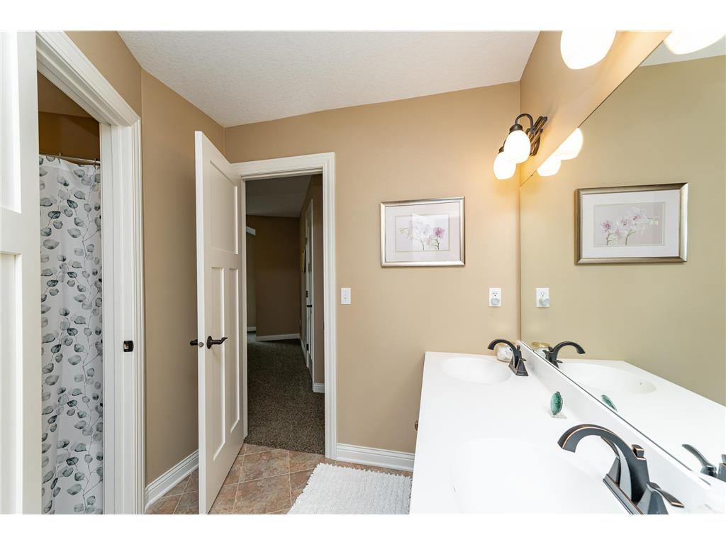 700 Panorama Circle NW Rochester MN 55901 7026338 image27